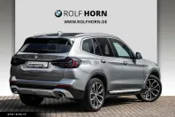 BMW X3 din 2022 cu 20.163 km - oferta BMW163133 - foto 2