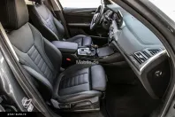 BMW X3 din 2022 cu 20.163 km - oferta BMW163133 - foto 3