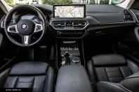 BMW X3 din 2022 cu 20.163 km - oferta BMW163133 - foto 4