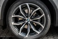 BMW X3 din 2022 cu 20.163 km - oferta BMW163133 - foto 5