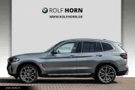 BMW X3 din 2022 cu 20.163 km - oferta BMW163133 - foto 6
