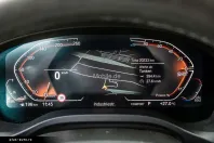 BMW X3 din 2022 cu 20.163 km - oferta BMW163133 - foto 7