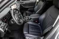 BMW X3 din 2022 cu 20.163 km - oferta BMW163133 - foto 8