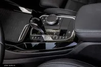 BMW X3 din 2022 cu 20.163 km - oferta BMW163133 - foto 9