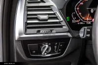 BMW X3 din 2022 cu 20.163 km - oferta BMW163133 - foto 10