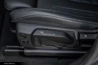 BMW X3 din 2022 cu 20.163 km - oferta BMW163133 - foto 11