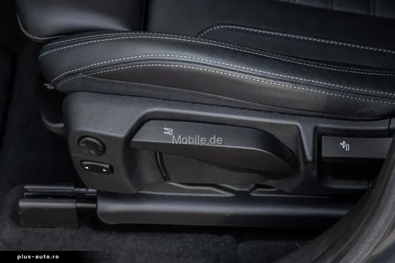 BMW X3 din 2022 cu 20.163 km - oferta BMW163133 - foto 11