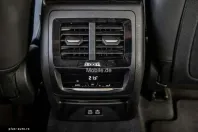 BMW X3 din 2022 cu 20.163 km - oferta BMW163133 - foto 12