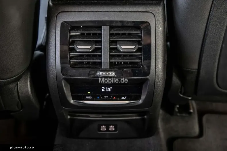 BMW X3 din 2022 cu 20.163 km - oferta BMW163133 - foto 12