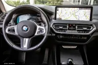 BMW X3 din 2022 cu 20.163 km - oferta BMW163133 - foto 13