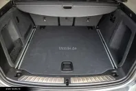 BMW X3 din 2022 cu 20.163 km - oferta BMW163133 - foto 16