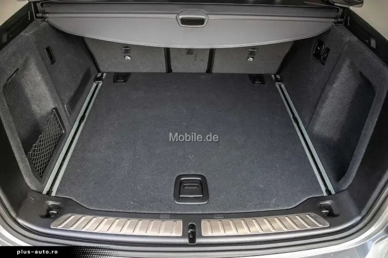 BMW X3 din 2022 cu 20.163 km - oferta BMW163133 - foto 16