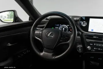 Lexus ES 300 din 2024 - oferta LEX163134