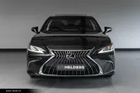 Lexus ES 300 din 2024 cu 35.693 km - oferta LEX163134 - foto 4