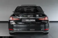 Lexus ES 300 din 2024 cu 35.693 km - oferta LEX163134 - foto 5