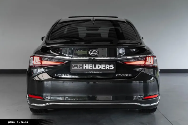 Lexus ES 300 din 2024 cu 35.693 km - oferta LEX163134 - foto 5