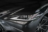 Lexus ES 300 din 2024 cu 35.693 km - oferta LEX163134 - foto 6