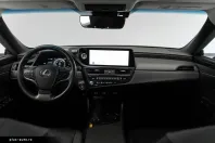 Lexus ES 300 din 2024 cu 35.693 km - oferta LEX163134 - foto 8