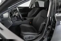 Lexus ES 300 din 2024 cu 35.693 km - oferta LEX163134 - foto 9