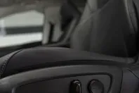 Lexus ES 300 din 2024 cu 35.693 km - oferta LEX163134 - foto 10