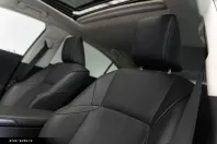 Lexus ES 300 din 2024 cu 35.693 km - oferta LEX163134 - foto 11