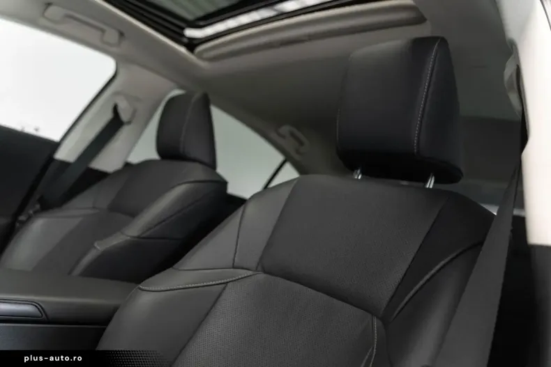 Lexus ES 300 din 2024 cu 35.693 km - oferta LEX163134 - foto 11