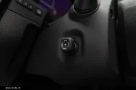 Lexus ES 300 din 2024 cu 35.693 km - oferta LEX163134 - foto 13