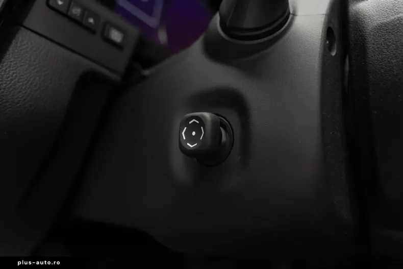 Lexus ES 300 din 2024 cu 35.693 km - oferta LEX163134 - foto 13