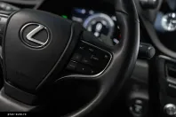 Lexus ES 300 din 2024 cu 35.693 km - oferta LEX163134 - foto 15