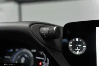 Lexus ES 300 din 2024 cu 35.693 km - oferta LEX163134 - foto 16