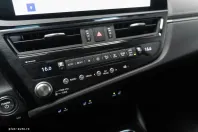 Lexus ES 300 din 2024 cu 35.693 km - oferta LEX163134 - foto 17