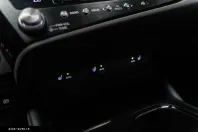 Lexus ES 300 din 2024 cu 35.693 km - oferta LEX163134 - foto 18