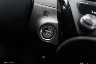 Lexus ES 300 din 2024 cu 35.693 km - oferta LEX163134 - foto 19