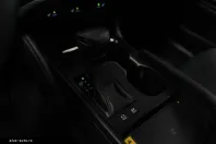 Lexus ES 300 din 2024 cu 35.693 km - oferta LEX163134 - foto 20