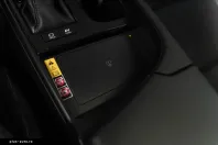 Lexus ES 300 din 2024 cu 35.693 km - oferta LEX163134 - foto 21