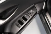 Lexus ES 300 din 2024 cu 35.693 km - oferta LEX163134 - foto 22