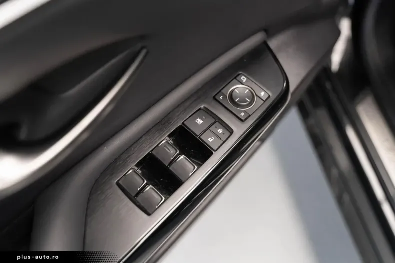 Lexus ES 300 din 2024 cu 35.693 km - oferta LEX163134 - foto 22