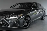 Lexus ES 300 din 2024 cu 35.693 km - oferta LEX163134 - foto 23