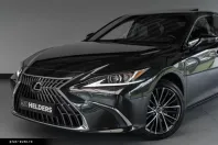 Lexus ES 300 din 2024 cu 35.693 km - oferta LEX163134 - foto 24