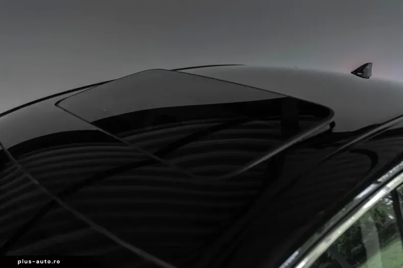 Lexus ES 300 din 2024 cu 35.693 km - oferta LEX163134 - foto 25