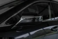 Lexus ES 300 din 2024 cu 35.693 km - oferta LEX163134 - foto 26