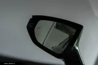 Lexus ES 300 din 2024 cu 35.693 km - oferta LEX163134 - foto 27