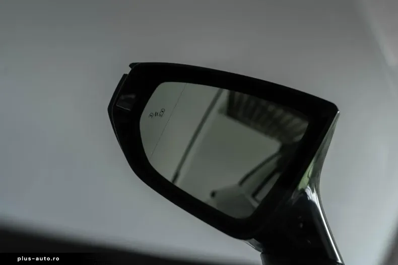 Lexus ES 300 din 2024 cu 35.693 km - oferta LEX163134 - foto 27