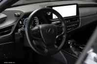 Lexus ES 300 din 2024 cu 35.693 km - oferta LEX163134 - foto 28