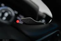 Lexus ES 300 din 2024 cu 35.693 km - oferta LEX163134 - foto 29