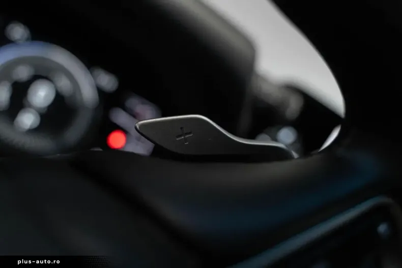 Lexus ES 300 din 2024 cu 35.693 km - oferta LEX163134 - foto 29