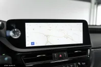 Lexus ES 300 din 2024 cu 35.693 km - oferta LEX163134 - foto 30