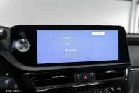 Lexus ES 300 din 2024 cu 35.693 km - oferta LEX163134 - foto 31