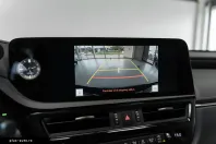 Lexus ES 300 din 2024 cu 35.693 km - oferta LEX163134 - foto 32