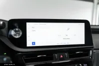 Lexus ES 300 din 2024 cu 35.693 km - oferta LEX163134 - foto 33